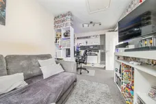 Baird Grove, Kesgrave, Ipswich