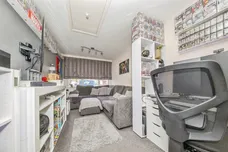 Baird Grove, Kesgrave, Ipswich