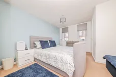 Baird Grove, Kesgrave, Ipswich