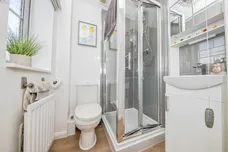 Baird Grove, Kesgrave, Ipswich