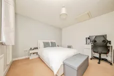 Baird Grove, Kesgrave, Ipswich