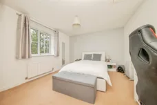 Baird Grove, Kesgrave, Ipswich