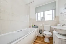 Baird Grove, Kesgrave, Ipswich