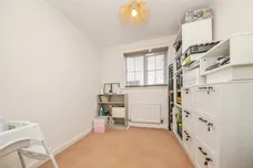 Baird Grove, Kesgrave, Ipswich