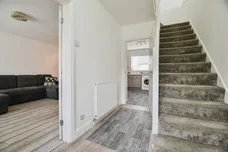Daventry Avenue, Stockton-On-Tees