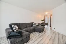 Daventry Avenue, Stockton-On-Tees