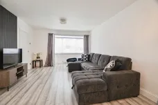 Daventry Avenue, Stockton-On-Tees
