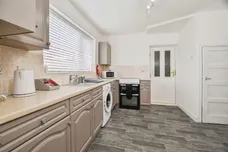 Daventry Avenue, Stockton-On-Tees