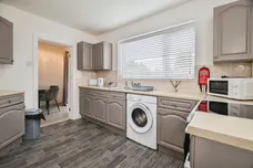 Daventry Avenue, Stockton-On-Tees
