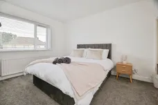 Daventry Avenue, Stockton-On-Tees