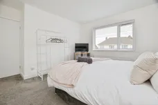 Daventry Avenue, Stockton-On-Tees
