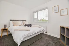 Daventry Avenue, Stockton-On-Tees
