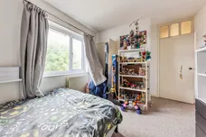 Brittain Drive, Grantham
