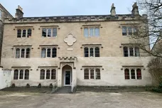 Sutcliffe House, London Road, Bath