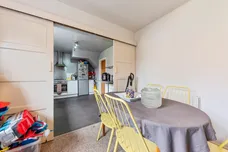 Brittain Drive, Grantham