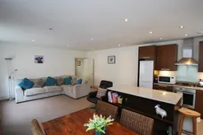 Sutcliffe House, London Road, Bath