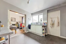 Brittain Drive, Grantham