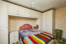 Deptford Crescent, Nottingham