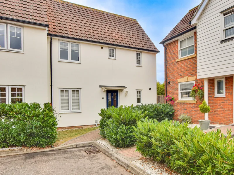 Property 1