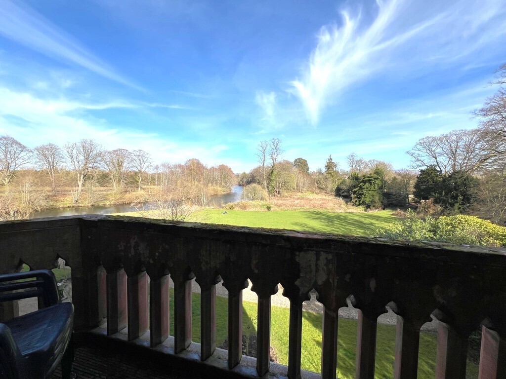 7 Holme Eden Hall, Carlisle Image 3