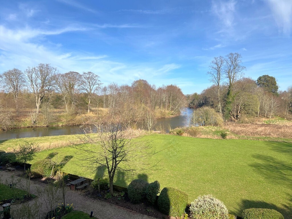 7 Holme Eden Hall, Carlisle Image 4
