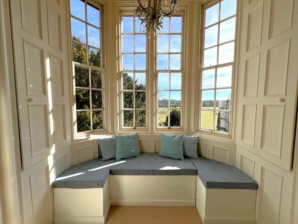 7 Holme Eden Hall, Carlisle Image 6