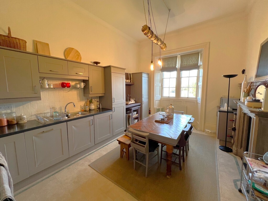 7 Holme Eden Hall, Carlisle Image 7