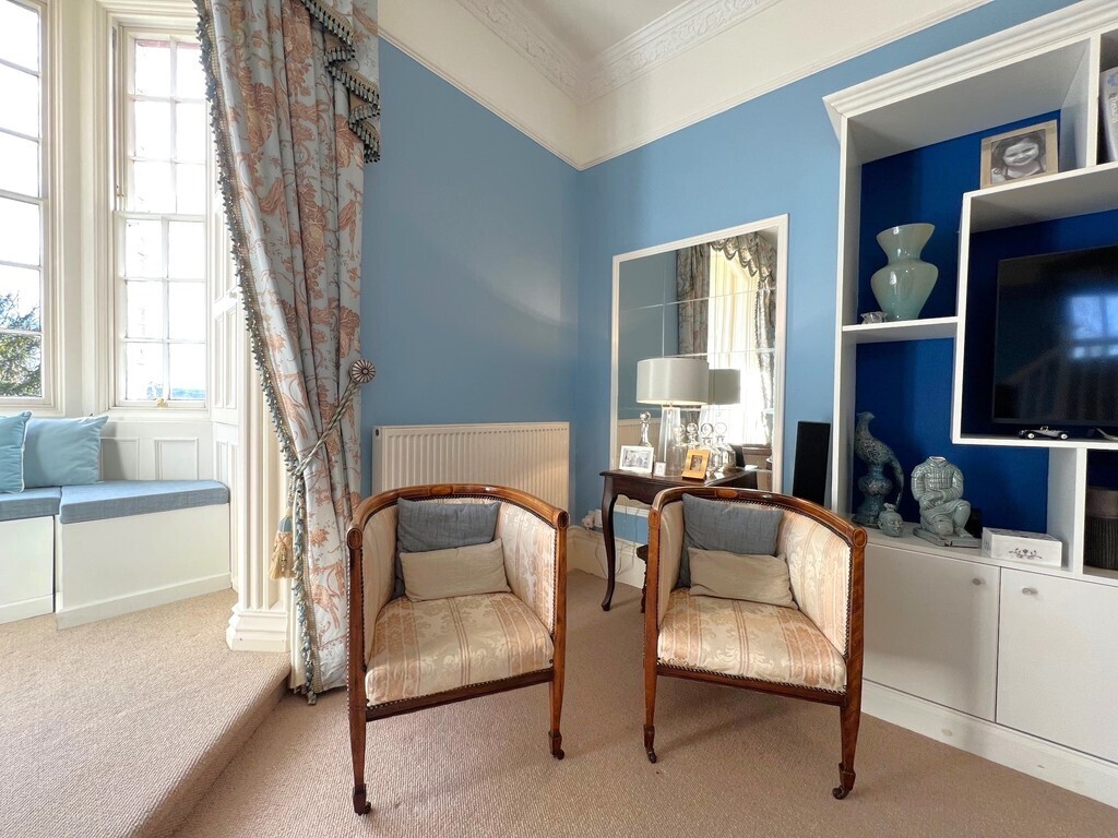 7 Holme Eden Hall, Carlisle Image 8