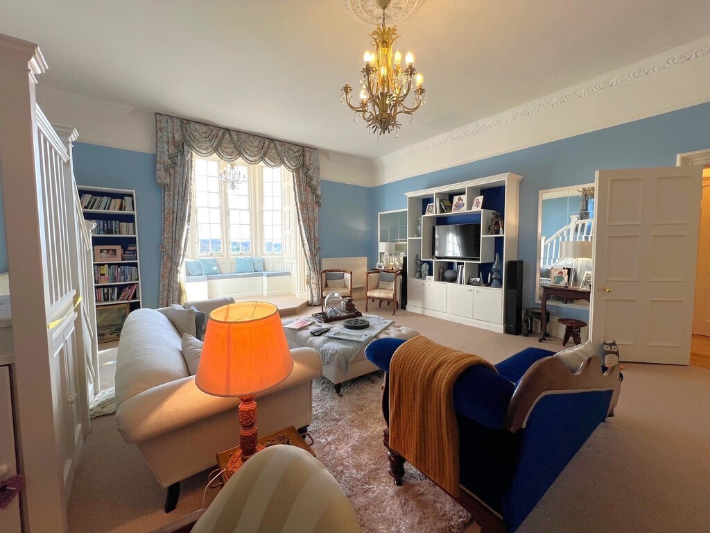 7 Holme Eden Hall, Carlisle Image 9