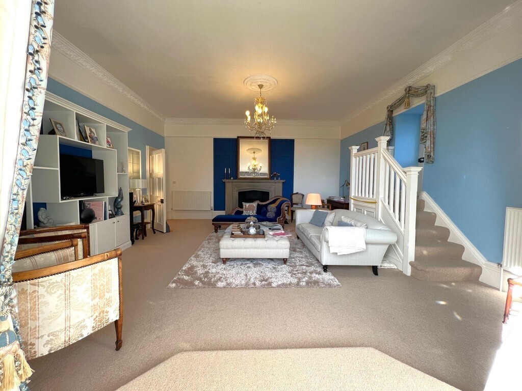 7 Holme Eden Hall, Carlisle Image 11