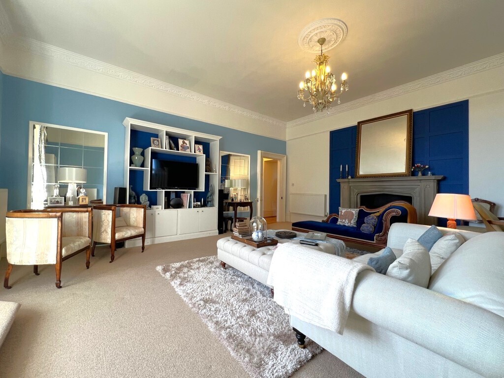 7 Holme Eden Hall, Carlisle Image 12