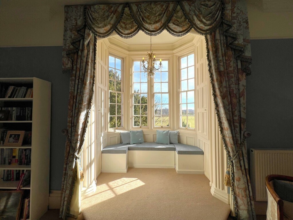 7 Holme Eden Hall, Carlisle Image 13