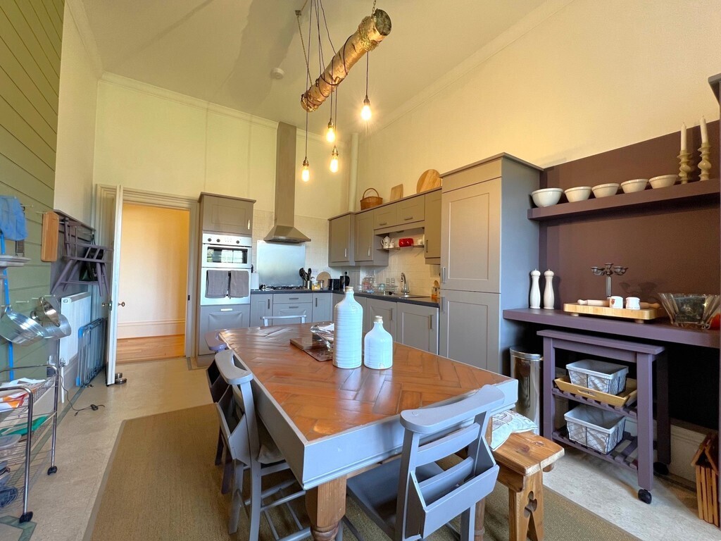 7 Holme Eden Hall, Carlisle Image 14