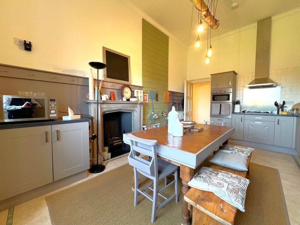 7 Holme Eden Hall, Carlisle Image 15