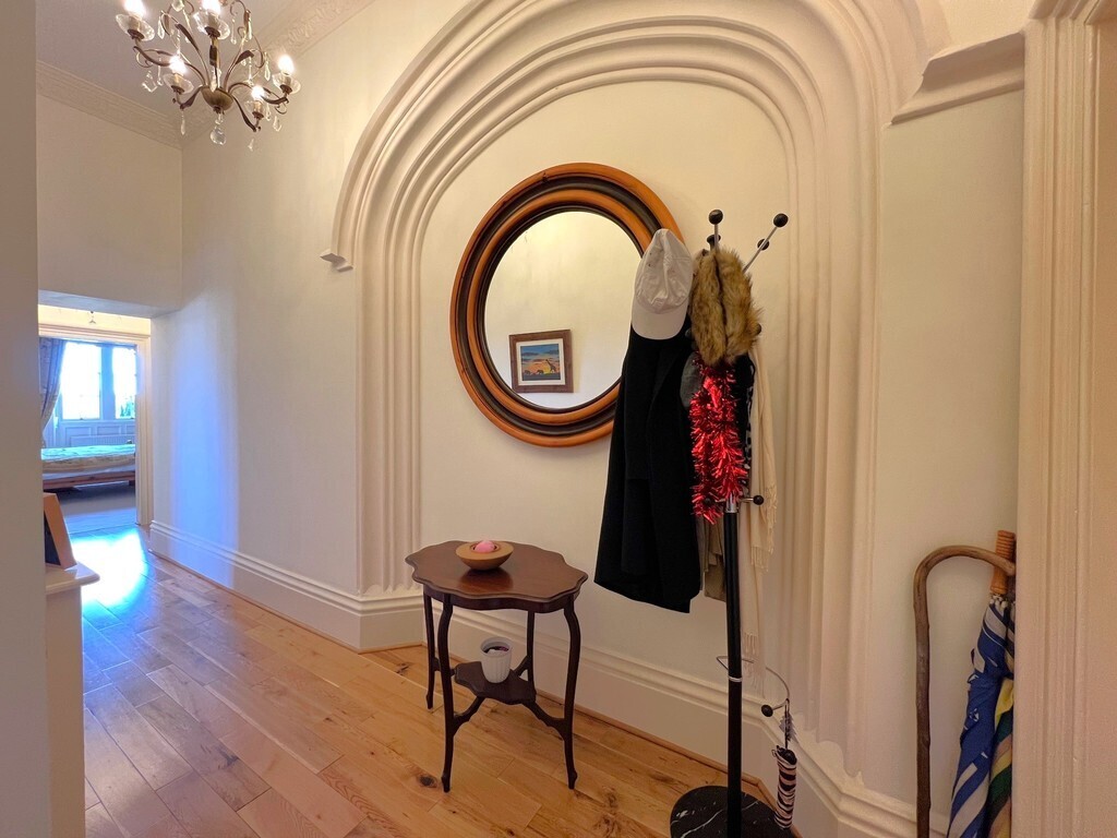 7 Holme Eden Hall, Carlisle Image 16