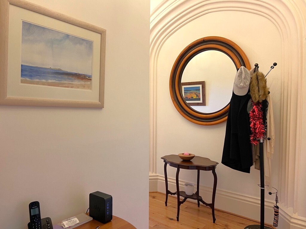7 Holme Eden Hall, Carlisle Image 17
