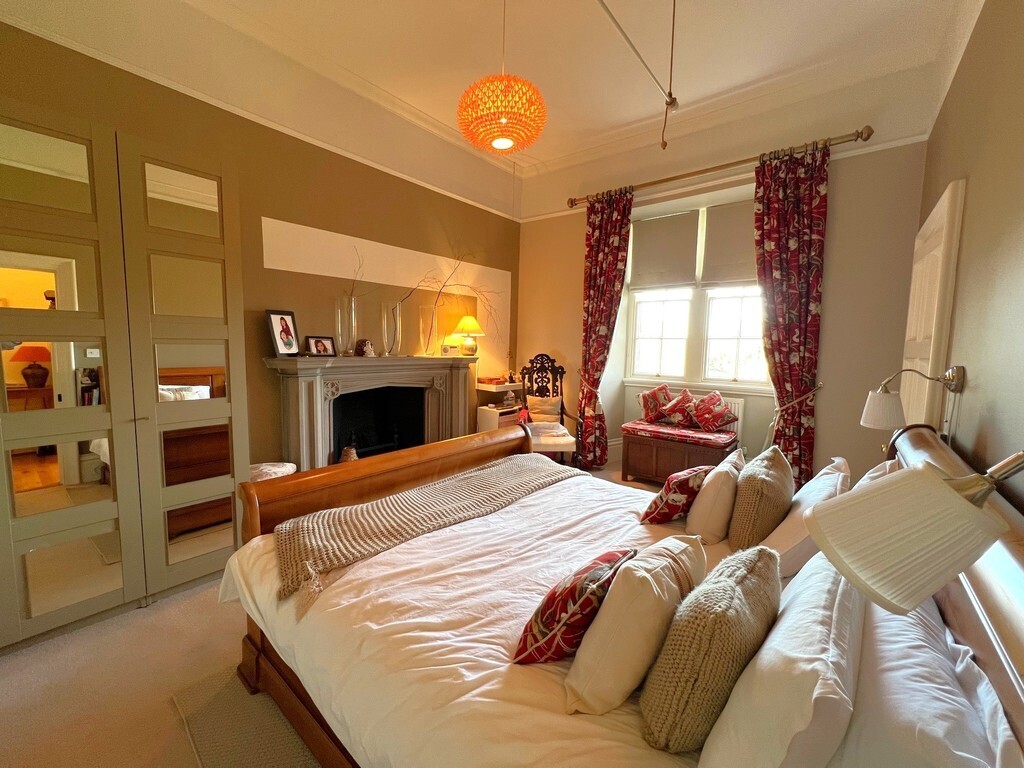 7 Holme Eden Hall, Carlisle Image 18