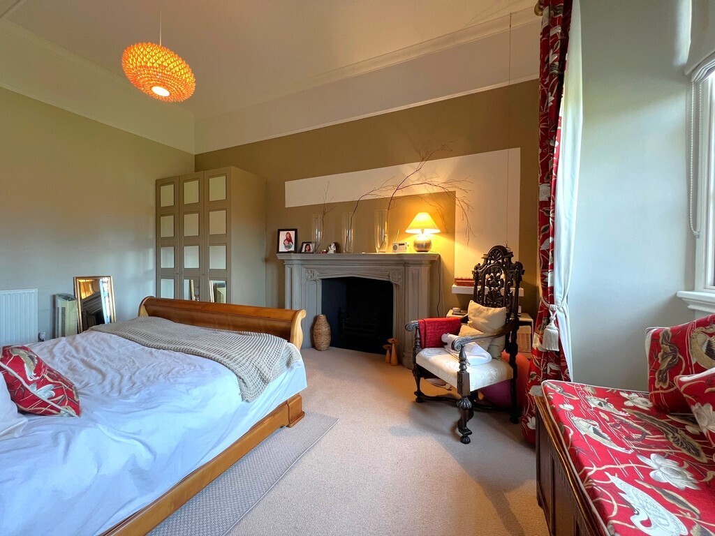 7 Holme Eden Hall, Carlisle Image 19