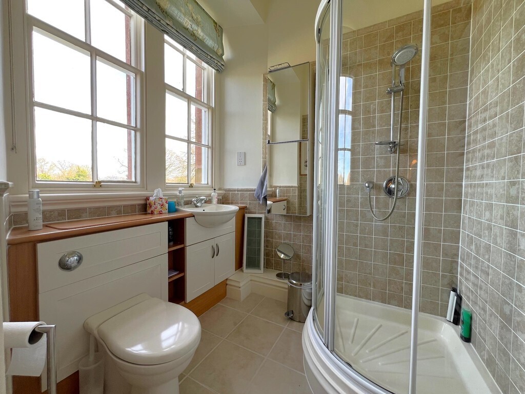7 Holme Eden Hall, Carlisle Image 20