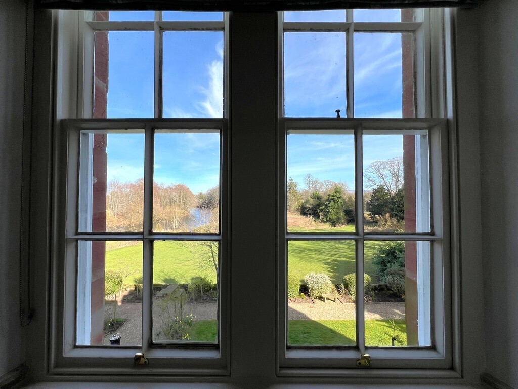 7 Holme Eden Hall, Carlisle Image 21
