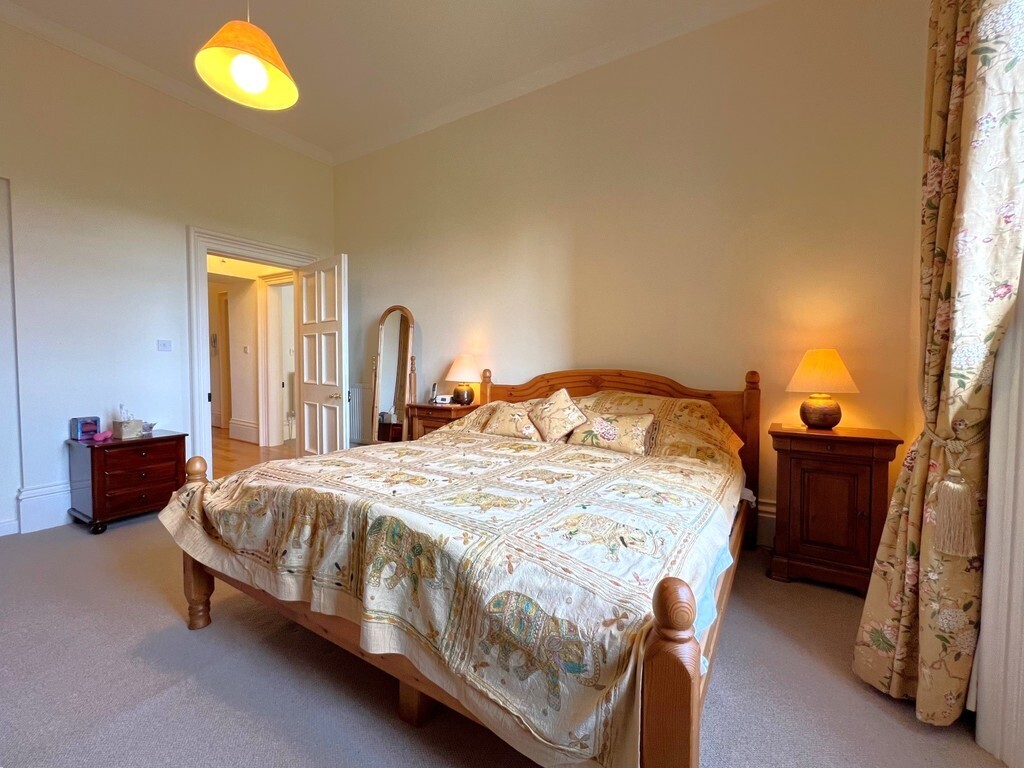 7 Holme Eden Hall, Carlisle Image 22
