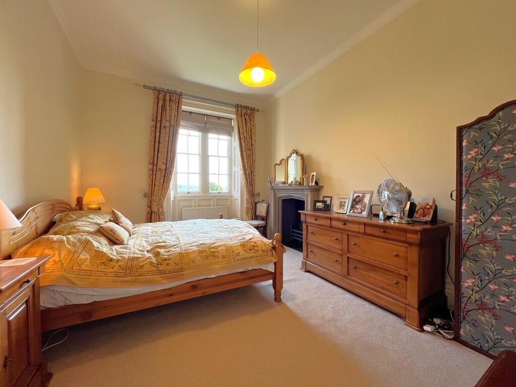 7 Holme Eden Hall, Carlisle Image 23