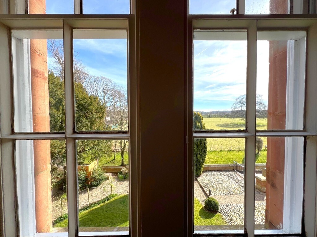 7 Holme Eden Hall, Carlisle Image 25