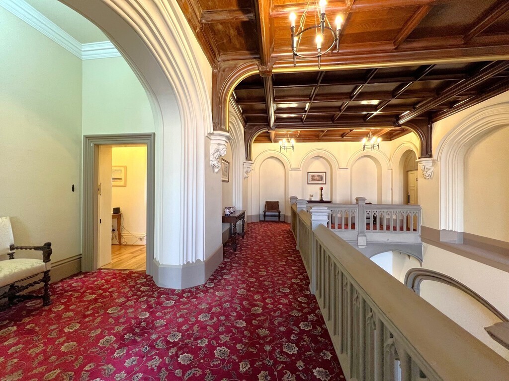 7 Holme Eden Hall, Carlisle Image 28