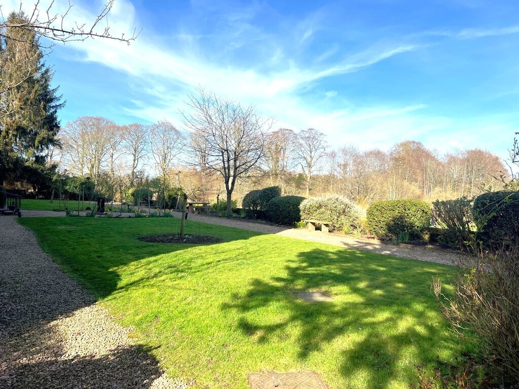 7 Holme Eden Hall, Carlisle Image 31