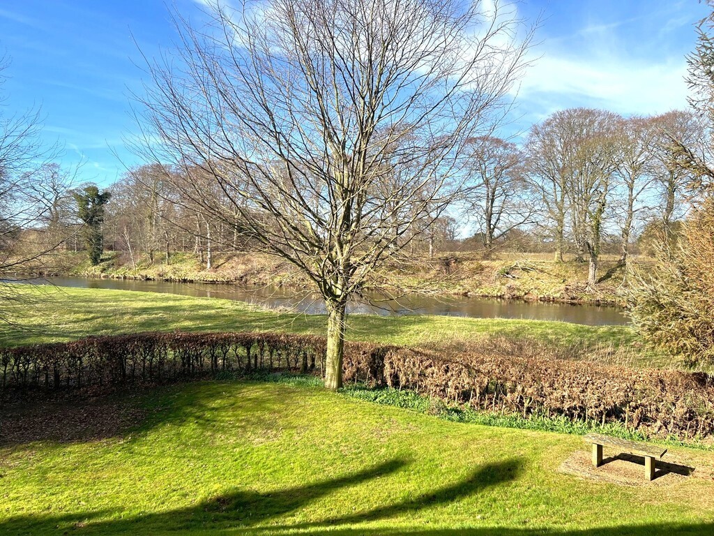 7 Holme Eden Hall, Carlisle Image 32