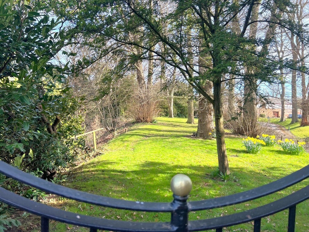 7 Holme Eden Hall, Carlisle Image 33