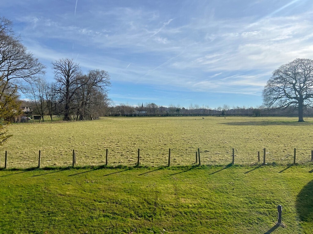 7 Holme Eden Hall, Carlisle Image 34