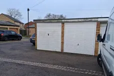 Park Road, Ramsey, Huntingdon