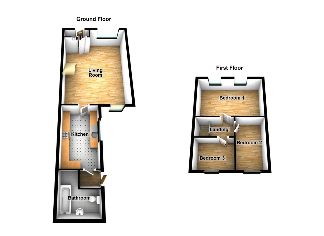 Property photo 7